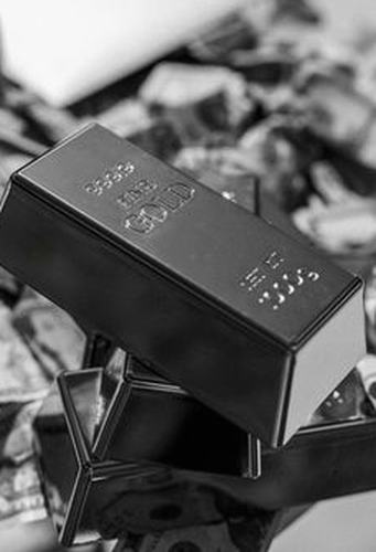game gian lận Kubet