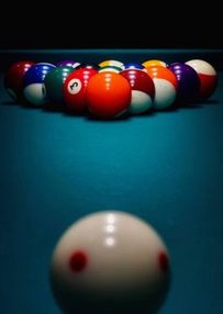 game gian lan kubet