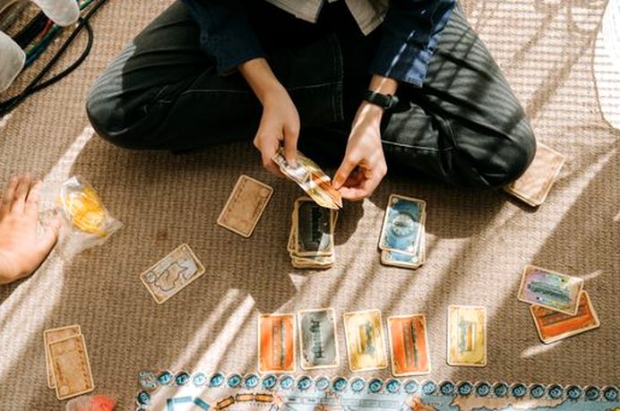 game gian lận Kubet