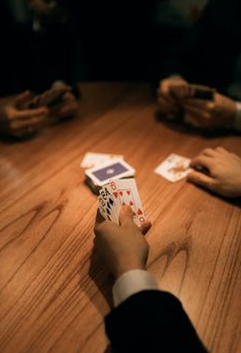 game gian lận Kubet
