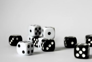 game gian lận Kubet