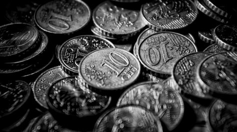 Jacob CPO game gian lận Kubet